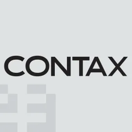 Contax